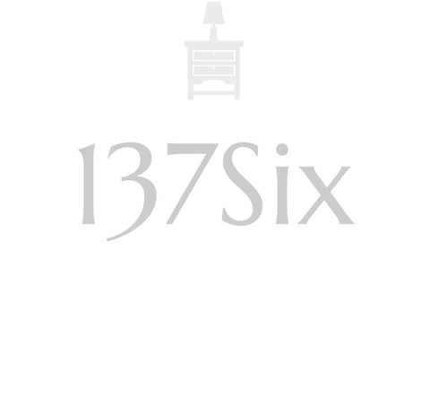 137Six
